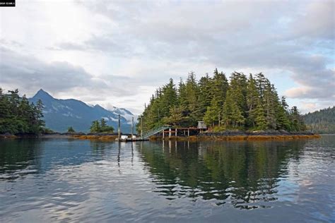 sitka property search.